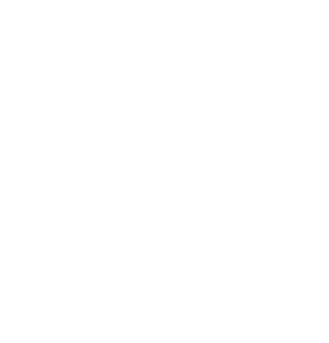 Dimore d'epoca logo